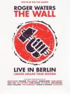 Roger Waters - The Wall Live In Berlin (Ltd SE) (Dvd+2 Cd)