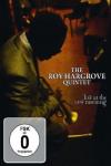 Roy Hargrove Quintet - Live At The New Morning