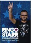Ringo Starr & His All Starr Band - Live At Greek Theatre