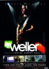 Paul Weller - Find The Torch, Burn The Plans (Dvd+Cd)