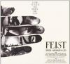 Feist - Look At What The Light Did Now (Dvd+Cd)