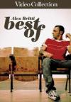 Alex Britti - Best Of Video Collection