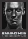 Rammstein - Videos 1995-2012 (3 Dvd)