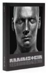 Rammstein - Videos 1995-2012 (2 Blu-Ray)