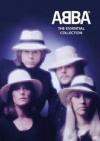 Abba - The Essential Collection