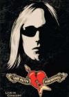 Tom Petty & The Heartbreakers - Live In Concert