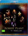 Robert Plant & The Band Of Joy - Live From The Artists Den