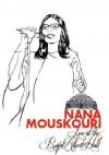 Nana Mouskouri - Live At The Royal Albert Hall