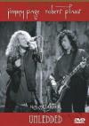 Jimmy Page / Robert Plant - No Quarter Unledded