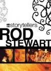 Rod Stewart - Vh1 Storytellers