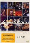 Loggins & Messina - Live Sittin' In Again At Santa Barbara Bowl (2 Dvd)