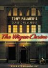 Tony Palmer - Wigan Casino