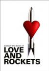 Love And Rockets - Sorted!the Best Of