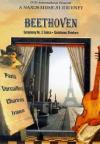Beethoven - Symphony No. 3 Eroica - Coriolanus Overture
