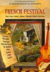 French Festival