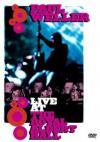 Weller Paul - Live At The Royal Albert Hall