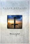 Klaus Schulze & Lisa Gerrard - Rheingold (2 Dvd)