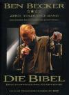 Ben Becker - Die Bibel
