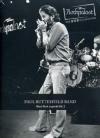 Paul Butterfield Band - At Rockpalast