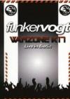 Funker Vogt - War Zone K17 Live In Berlin (2 Dvd)