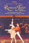Romeo & Giulietta / Romeo & Juliet