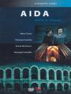 Verdi - Aida - Verona/Chiara/Cossotto
