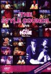 Style Council - Live At Fullhouse