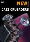 Jazz Crusaders - The Paris Concert
