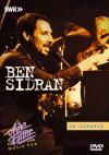 Sidran Ben - In Concert - Ohne Filter