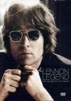 John Lennon - Legend - The Very Best Of