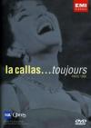 Maria Callas - La Callas ... Toujours