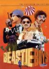 Beastie Boys - Video Anthology (2 Dvd)