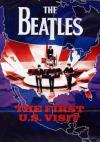 Beatles (The) - The First U.S. Visit