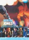 Norah Jones And The Handsome Band - Live In 2004