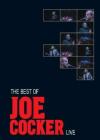 Joe Cocker - The Best Of Live