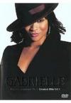 Gabrielle - Dream Can Come True Greatest Hits Vol.1