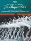 Bayadere (La) - Nureyev/Ballet Opera Paris