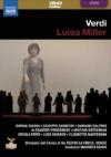 Luisa Miller (2 Dvd)