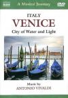 Musical Journey (A) - Venice