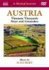 Musical Journey (A) - Austria - Steyr / Gmunden