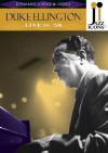 Duke Ellington - Live In 1958