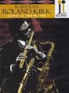Rahsaan Roland Kirk - Live In '63 & '67