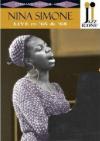 Nina Simone - Live In '65 & '68