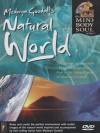 Medwyn Goodall - Natural World