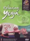 Mind Body & Soul - Relaxing Yoga