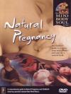 Mind Body & Soul - Natural Pregnancy