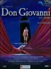 Don Giovanni (2 Dvd)