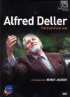 Alfred Deller - Portrait D'Une Voix