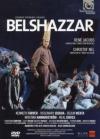 Belshazzar (2 Dvd)
