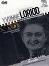 Yvonne Loriod - Pianist & Teacher